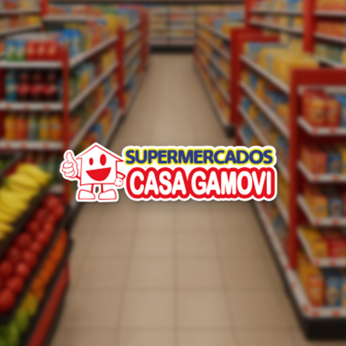 Atención al cliente